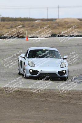 media/Nov-23-2024-Audi Club (Sat) [[15daef888f]]/C Group/Session 3 (Off Ramp)/